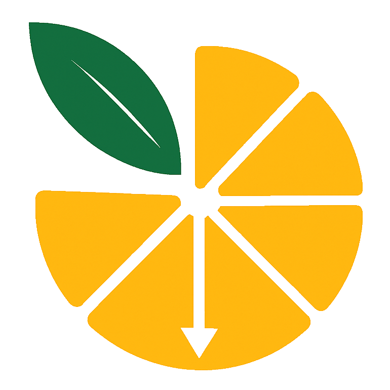 Lemonox